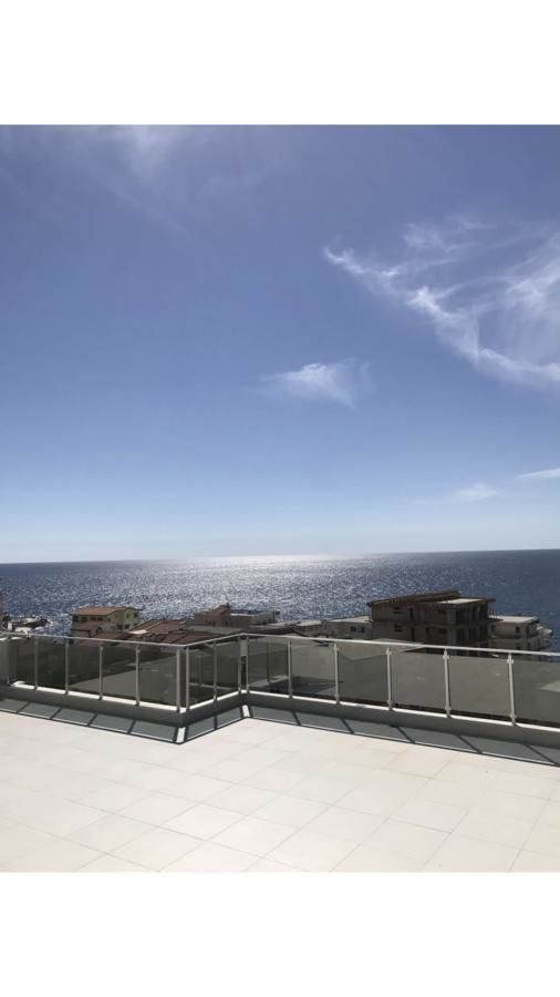 Апартаменты Apartmani Belma Добра-Вода-17