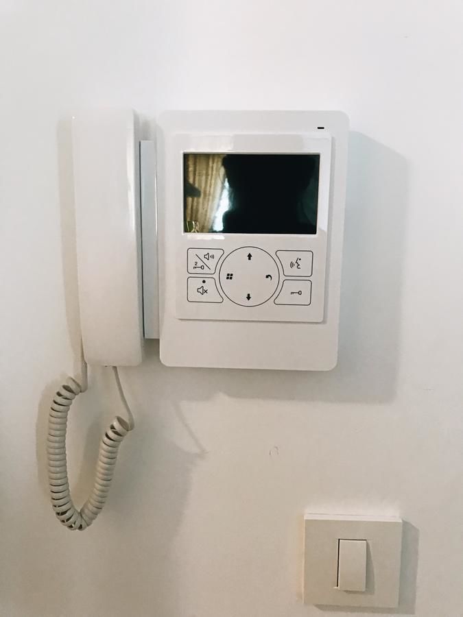 Апартаменты Apartmani Belma Добра-Вода-25