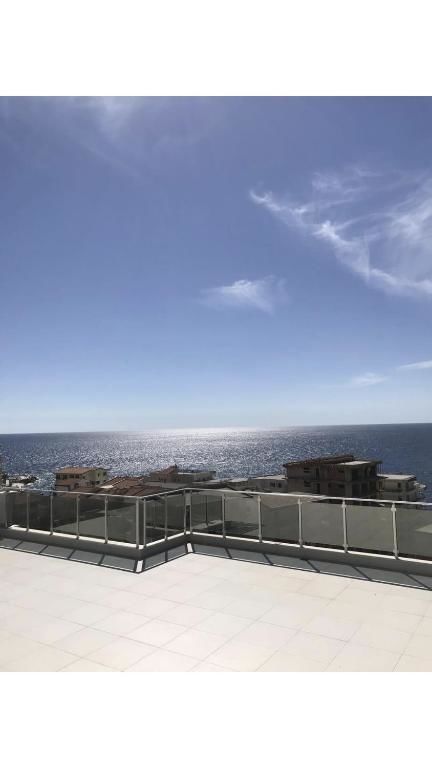 Апартаменты Apartmani Belma Добра-Вода-73