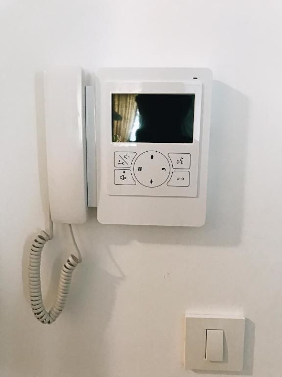 Апартаменты Apartmani Belma Добра-Вода-77