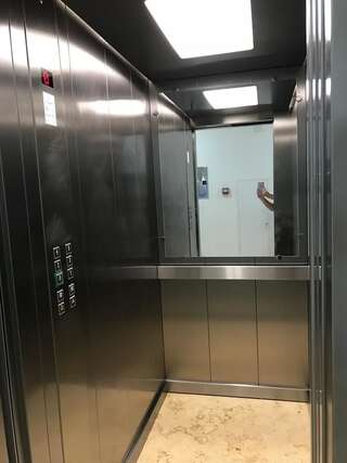 Апартаменты Apartmani Belma Добра-Вода Апартаменты-20
