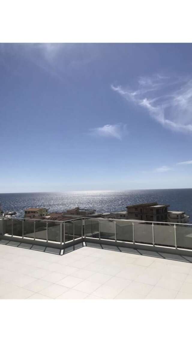Апартаменты Apartmani Belma Добра-Вода-16