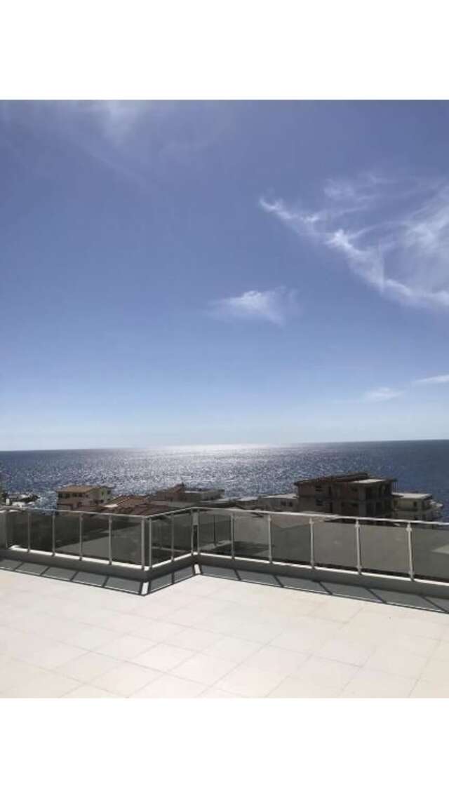 Апартаменты Apartmani Belma Добра-Вода-72