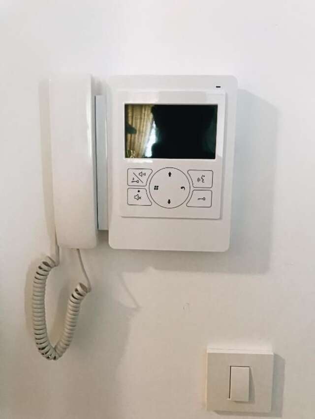Апартаменты Apartmani Belma Добра-Вода-76